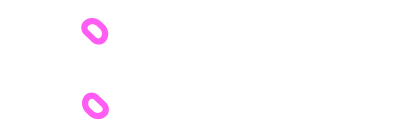 loginpage